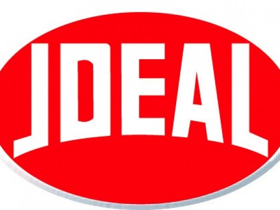 ideal-jpg