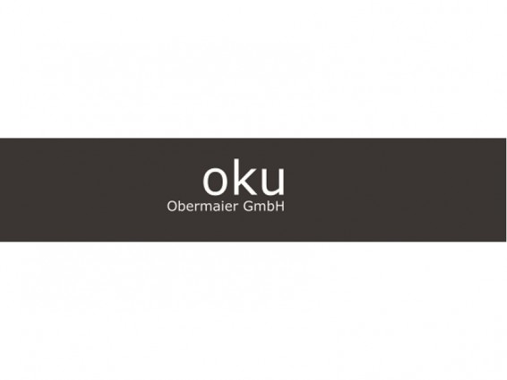 oku-obermaier-gmbh