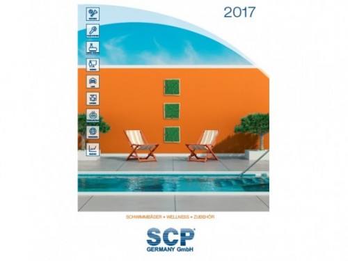 cover-catalogue-scp-germany-2017
