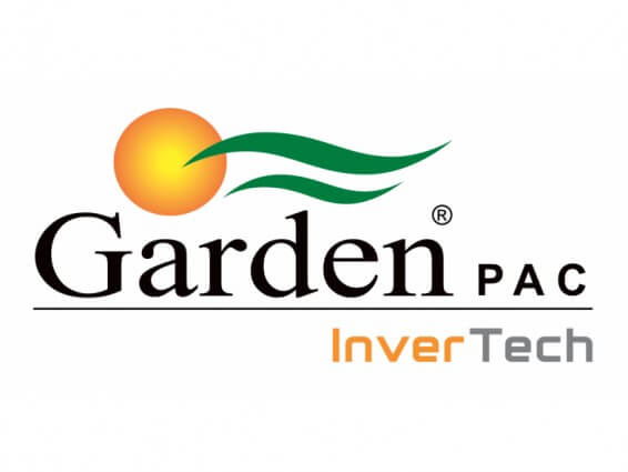 logo-gardenpac-invertech-rvb-