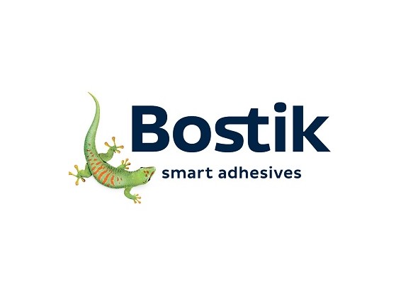 bostik