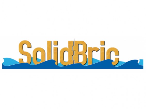 solidbric