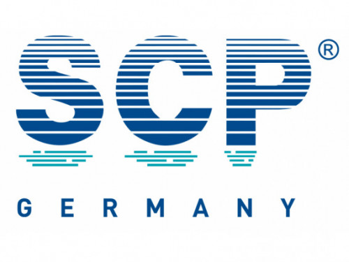 logoscpgermany