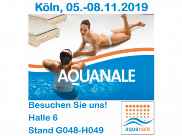 aquanale-2019-de-2
