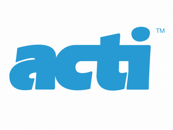 2018-10-i-logo-acti-tm