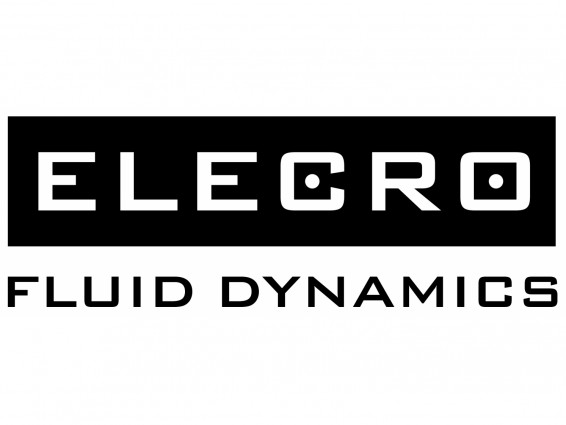 elecrologojpeg