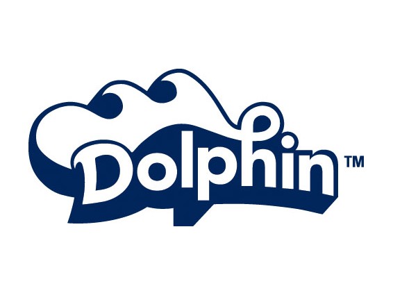 dolphin