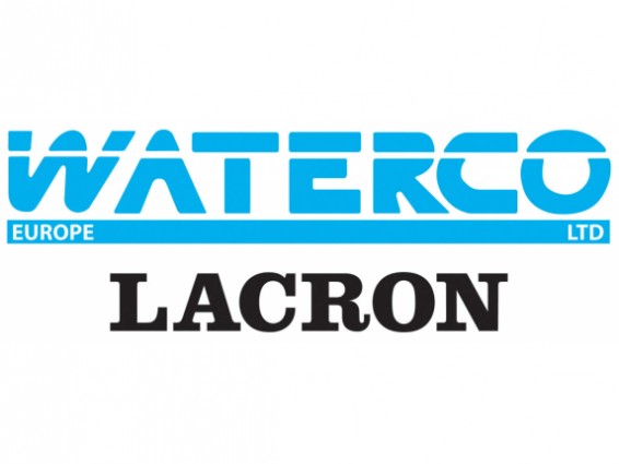 lacron-waterco