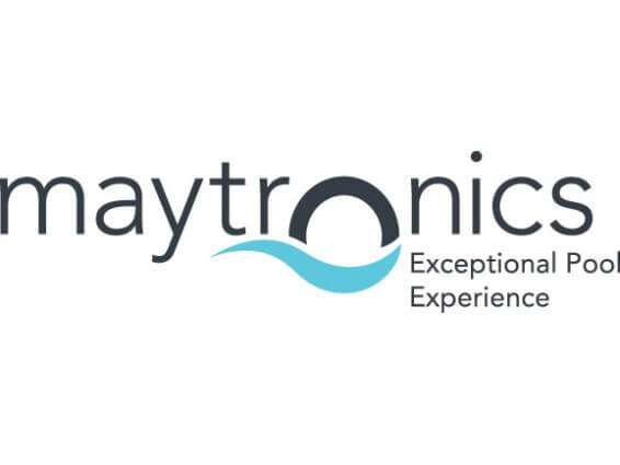 maytronics