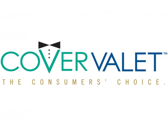 covervalet